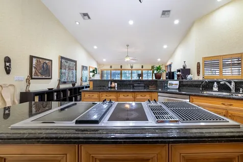 10503 Boca Woods Lane Boca Raton FL 33428