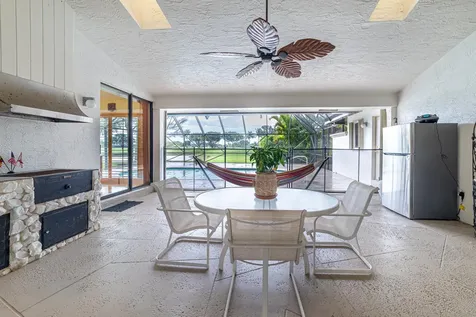 10503 Boca Woods Lane Boca Raton FL 33428