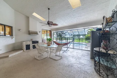10503 Boca Woods Lane Boca Raton FL 33428