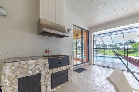 10503 Boca Woods Lane Boca Raton FL 33428