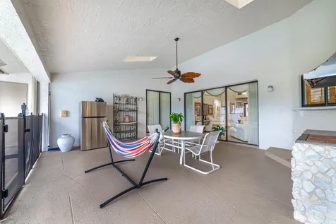10503 Boca Woods Lane Boca Raton FL 33428