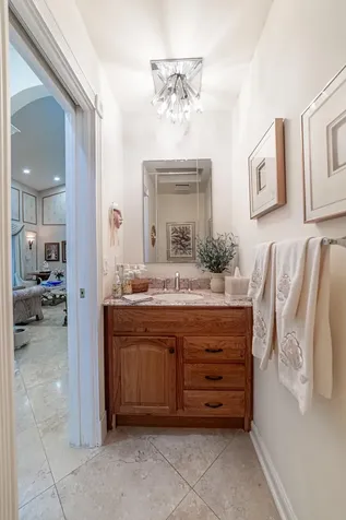 10503 Boca Woods Lane Boca Raton FL 33428