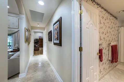 10503 Boca Woods Lane Boca Raton FL 33428