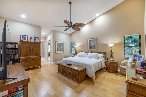 10503 Boca Woods Lane Boca Raton FL 33428