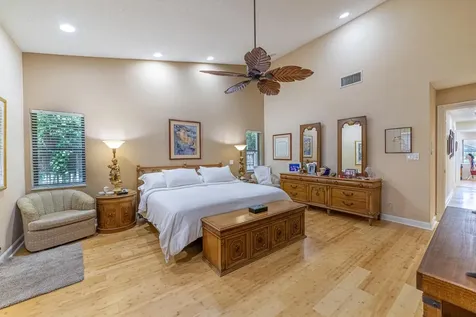 10503 Boca Woods Lane Boca Raton FL 33428