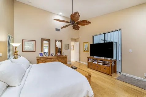 10503 Boca Woods Lane Boca Raton FL 33428