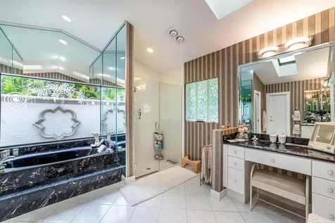 10503 Boca Woods Lane Boca Raton FL 33428