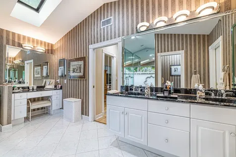 10503 Boca Woods Lane Boca Raton FL 33428