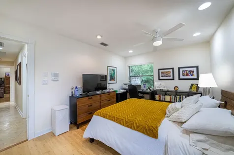 10503 Boca Woods Lane Boca Raton FL 33428