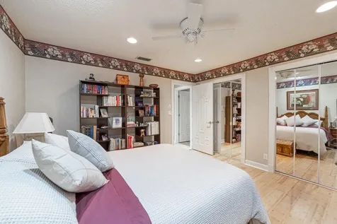 10503 Boca Woods Lane Boca Raton FL 33428