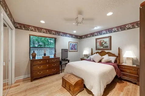 10503 Boca Woods Lane Boca Raton FL 33428