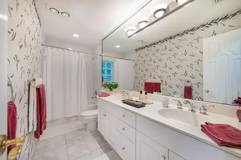 10503 Boca Woods Lane Boca Raton FL 33428
