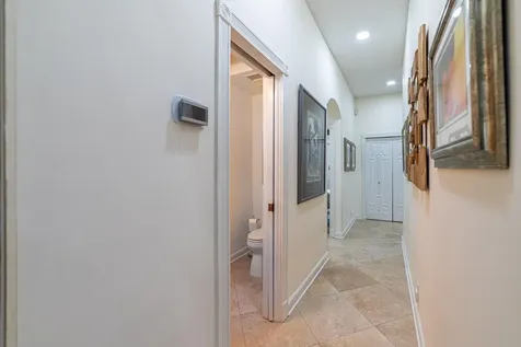10503 Boca Woods Lane Boca Raton FL 33428