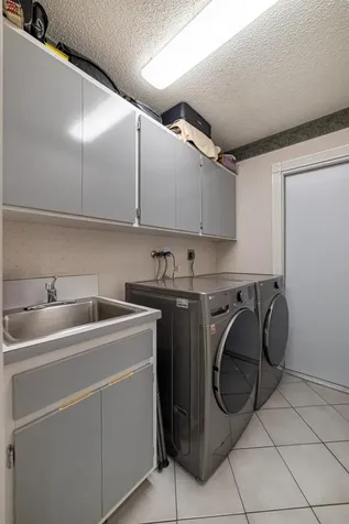10503 Boca Woods Lane Boca Raton FL 33428