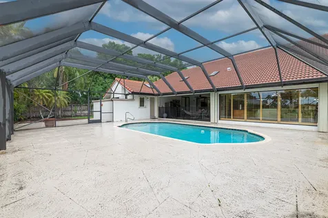 10503 Boca Woods Lane Boca Raton FL 33428