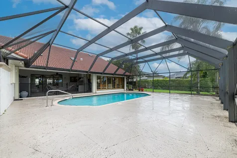 10503 Boca Woods Lane Boca Raton FL 33428