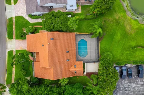 10503 Boca Woods Lane Boca Raton FL 33428