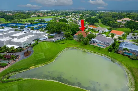 10503 Boca Woods Lane Boca Raton FL 33428