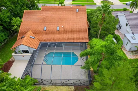10503 Boca Woods Lane Boca Raton FL 33428