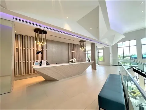 10503 Boca Woods Lane Boca Raton FL 33428
