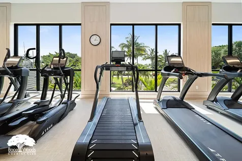 10503 Boca Woods Lane Boca Raton FL 33428