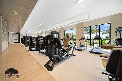 10503 Boca Woods Lane Boca Raton FL 33428