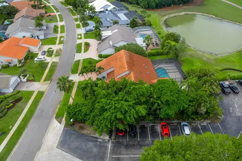 10503 Boca Woods Lane Boca Raton FL 33428