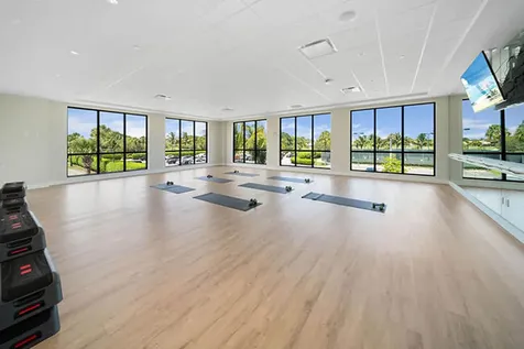 10503 Boca Woods Lane Boca Raton FL 33428