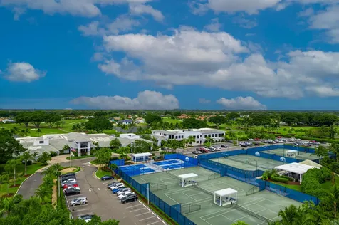 10503 Boca Woods Lane Boca Raton FL 33428