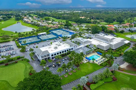 10503 Boca Woods Lane Boca Raton FL 33428