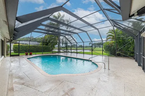 10503 Boca Woods Lane Boca Raton FL 33428