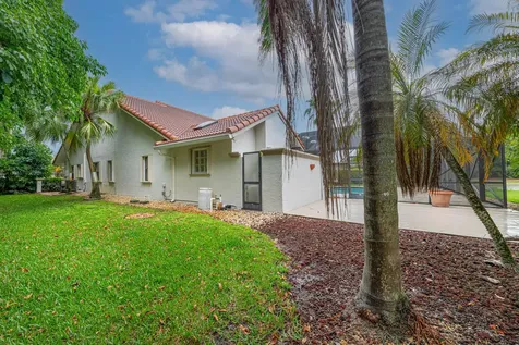 10503 Boca Woods Lane Boca Raton FL 33428