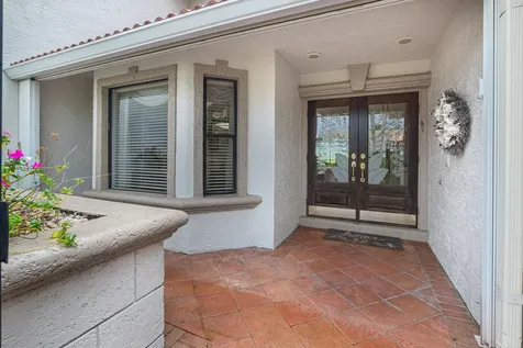 10503 Boca Woods Lane Boca Raton FL 33428