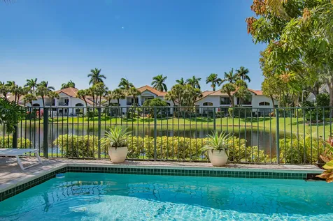2221 Nw 62nd Drive Boca Raton FL 33496