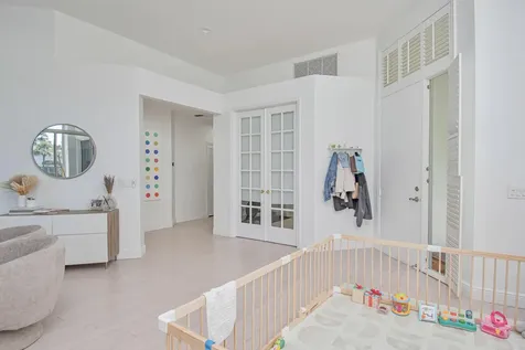 2221 Nw 62nd Drive Boca Raton FL 33496