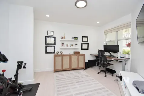 2221 Nw 62nd Drive Boca Raton FL 33496