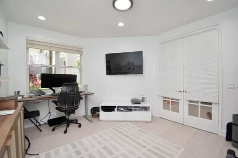 2221 Nw 62nd Drive Boca Raton FL 33496