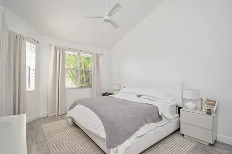 2221 Nw 62nd Drive Boca Raton FL 33496