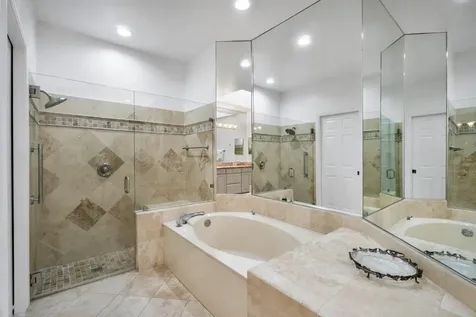 2221 Nw 62nd Drive Boca Raton FL 33496