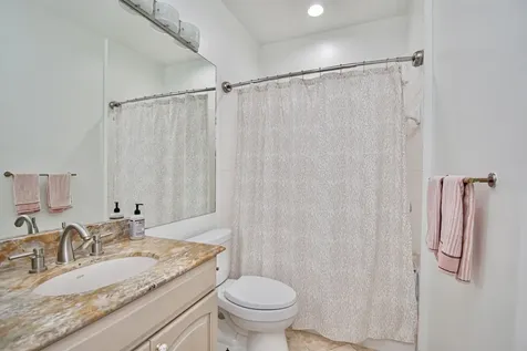 2221 Nw 62nd Drive Boca Raton FL 33496