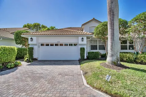 2221 Nw 62nd Drive Boca Raton FL 33496