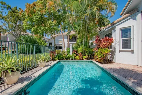 2221 Nw 62nd Drive Boca Raton FL 33496