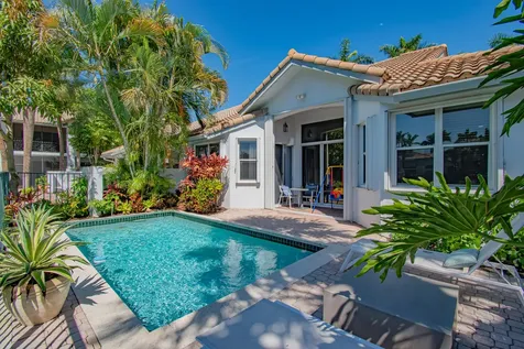 2221 Nw 62nd Drive Boca Raton FL 33496