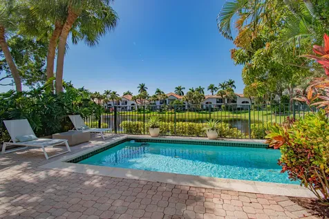 2221 Nw 62nd Drive Boca Raton FL 33496