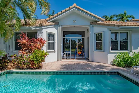 2221 Nw 62nd Drive Boca Raton FL 33496