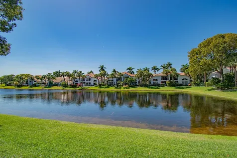 2221 Nw 62nd Drive Boca Raton FL 33496