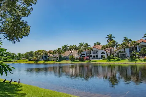 2221 Nw 62nd Drive Boca Raton FL 33496