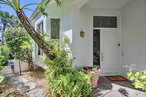 2221 Nw 62nd Drive Boca Raton FL 33496