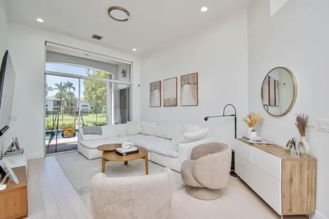 2221 Nw 62nd Drive Boca Raton FL 33496