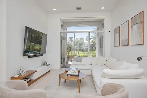 2221 Nw 62nd Drive Boca Raton FL 33496